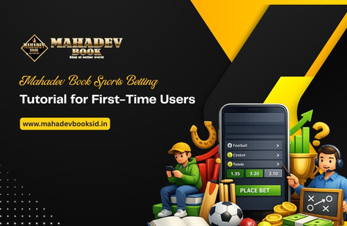 Mahadev Book Sports Betting Tutorial for First Time Users.jpg