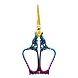 TESOURA ABDZ KING X PURPLEGOLD (1)