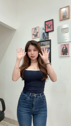 1000071701.jpg