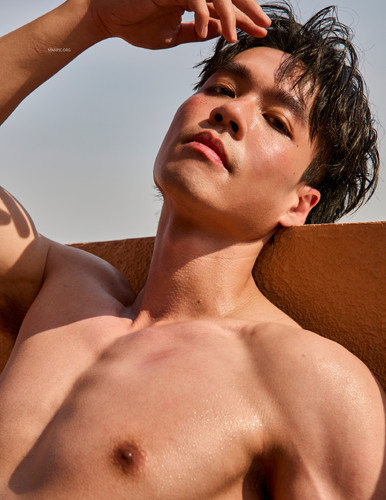 Awesome Vol.41 (177).jpg