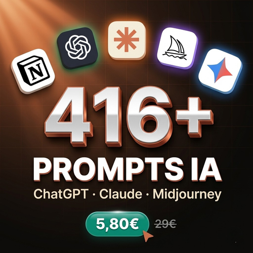 pack cover v4.png