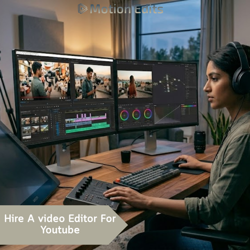 Hire A video Editor For Youtube.png