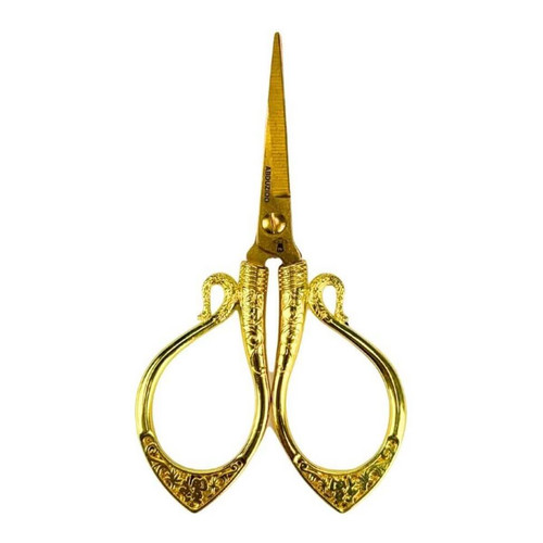 TESOURA ABDZ PETTY GOLDGOLD (1)