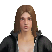 85d46d118820.png