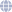 b87dddc9517d.png