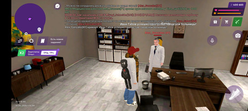 Screenshot 20260415 145101 com.jekmant.matrplauncher.jpg