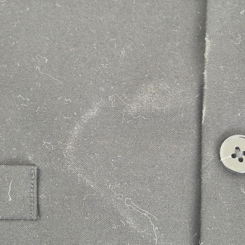 ace11a40a114.jpg