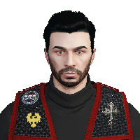 9435449ee840.png