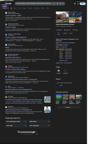 blob.png
