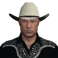 93684e3468f7.png