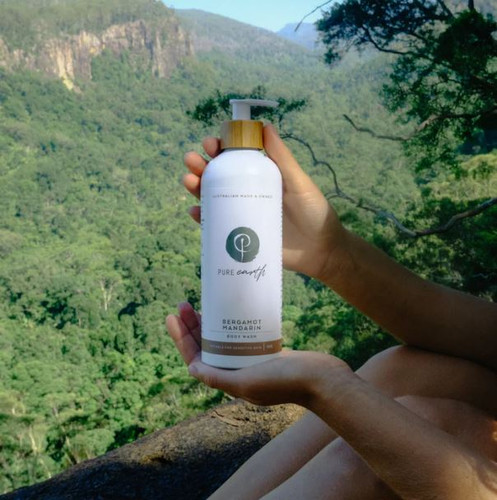 Buy Natural Body Wash in Australia for Smooth and Radiant Skin.jpg