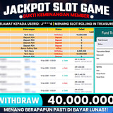 menang-slot-rolling-07-18-17-2026-04-15
