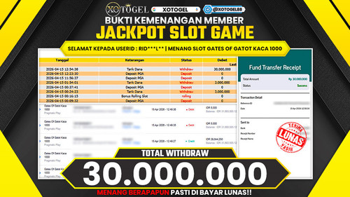 menang-slot-gates-of-gatot-kaca-1000-07-20-02-2026-04-15
