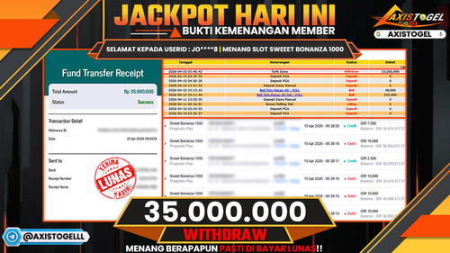 menang-slot-sweet-bonanza-1000-07-20-49-2026-04-15