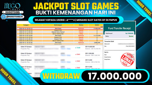 menang-slot-gates-of-olympus--07-19-41-2026-04-15