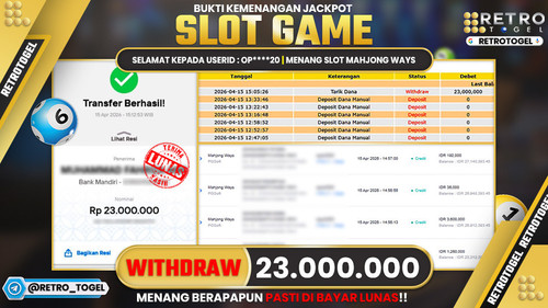 menang-slot-mahjong-07-19-23-2026-04-15