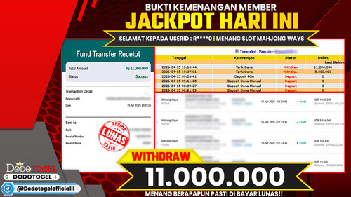menang-slot-mahjong-07-20-28-2026-04-15