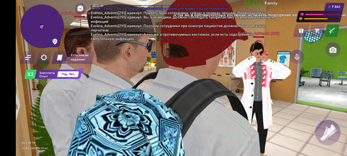 Screenshot 20260413 174141 com.jekmant.matrplauncher.jpg