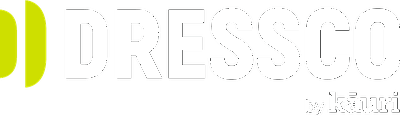 1027e3559d47.png
