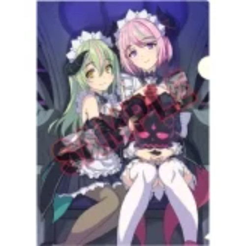 tw 11134207 7rasm m3vk7vovn51z30@resize w164 nl.jpg