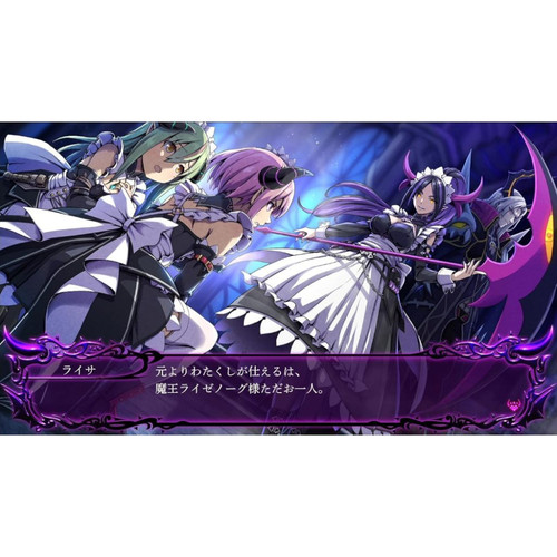 tw 11134207 7rasm m3vk7vovlqhj96.jpg