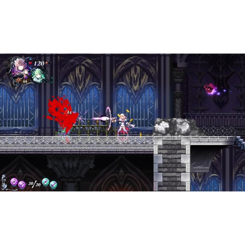 tw 11134207 7rasa m3vk7vovojvead.jpg