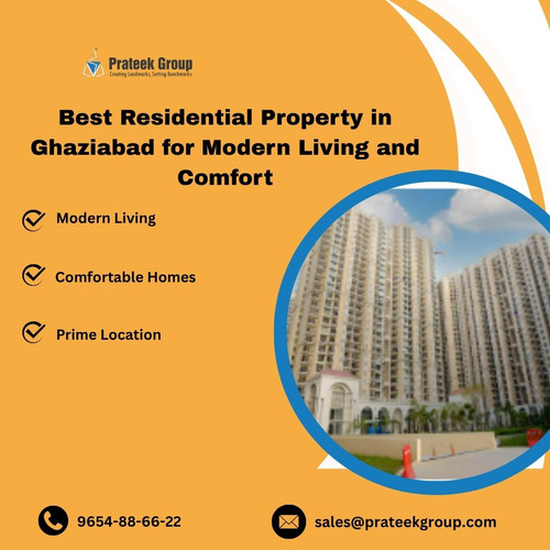 Best Residential Property in Ghaziabad for Modern Living and Comfort.jpg