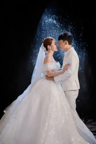 z7724196958982 fb2b3a55be8214b539257568cb1887ed result