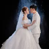 z7724196958982 fb2b3a55be8214b539257568cb1887ed result