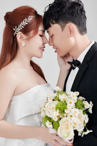 z7724197016931 29cee236ea56c4b32c185fdc99a5607f result