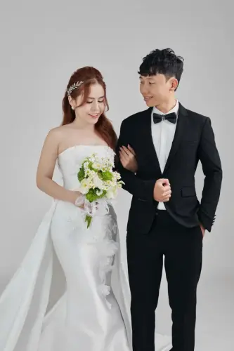 z7724196985686 7aafad18fbf35d082c4949d8428b66c2 result