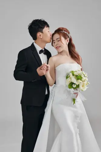 z7724196989361 54d0d5b2e34a847b5ada36be974b7345 result