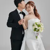 z7724196989361 54d0d5b2e34a847b5ada36be974b7345 result