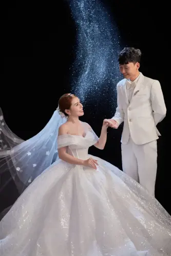 z7724196963397 f6a644a94dbcf7687476e62acf742f84 result