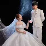 z7724196963397 f6a644a94dbcf7687476e62acf742f84 result