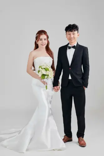 z7724197031146 0e2bfcdc05d8375229ac0209aa54178c result