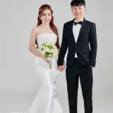 z7724197031146 0e2bfcdc05d8375229ac0209aa54178c result