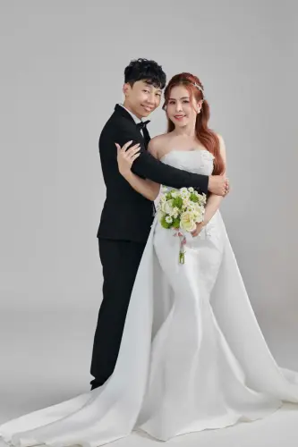 z7724196998799 665de9edad1ef2987240918758d0dfd2 result