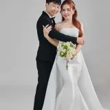 z7724196998799 665de9edad1ef2987240918758d0dfd2 result