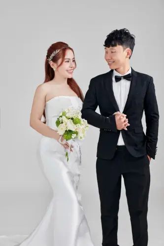 z7724197046203 cf4781cf89204302c176c4f0e4191769 result