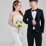 z7724197046203 cf4781cf89204302c176c4f0e4191769 result