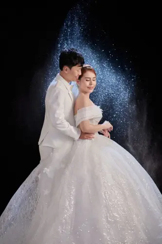 z7724196957981 4229c90ce6c9993ad2e153dadd60b458 result