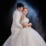 z7724196957981 4229c90ce6c9993ad2e153dadd60b458 result