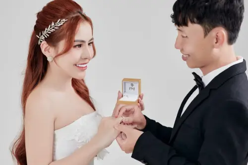 z7724197028510 7f532240fbfaa9a29a76efc987b77ee2 result