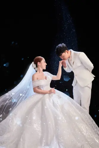 z7724197009791 fa0a5084be05fc2199c13eb75e411b28 result