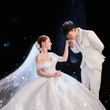 z7724197009791 fa0a5084be05fc2199c13eb75e411b28 result