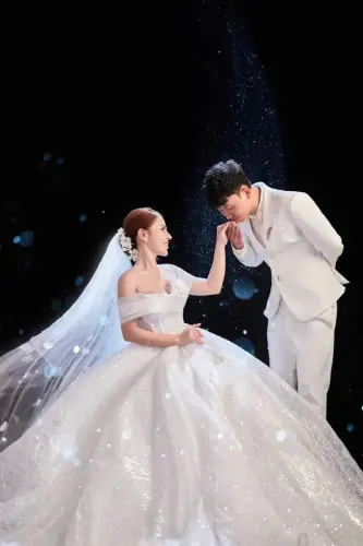 z7724197034367 8c8c2358cc4823638aeb3ec7966f78a8 result