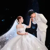 z7724197034367 8c8c2358cc4823638aeb3ec7966f78a8 result