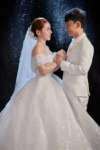 z7724196965916 580156cdea6436a76882e18b5d25993b result