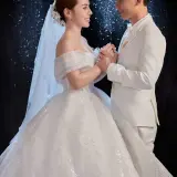 z7724196965916 580156cdea6436a76882e18b5d25993b result